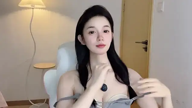 Annie-3 webcam