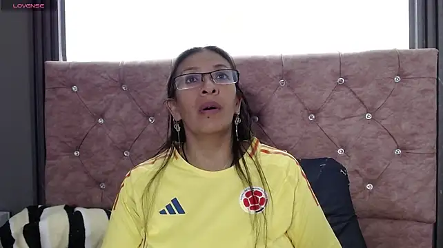 sami29_ webcam