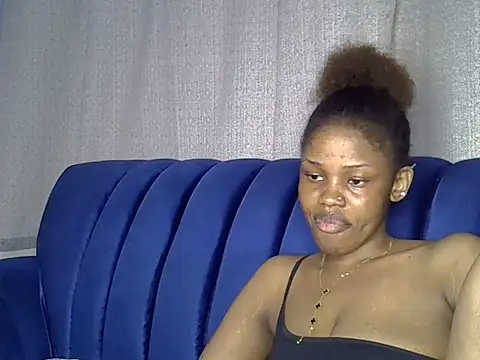 sexxyy_lips webcam