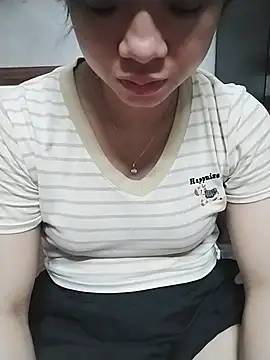 Genshin_love webcam