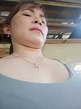 -Nibi- webcam