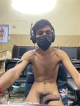 suru788 webcam