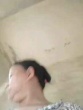 Lena_9x webcam