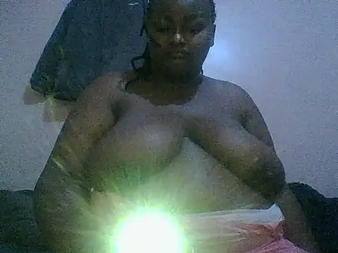 naughty_chubbyv webcam