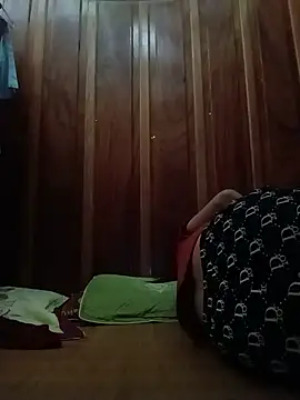 Tits-boos webcam