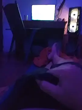R4J1T4 webcam