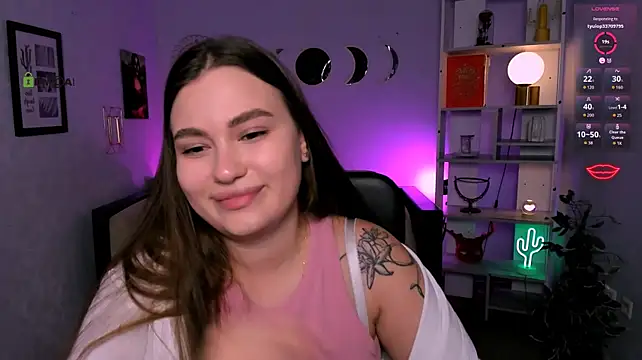 rous_mine webcam