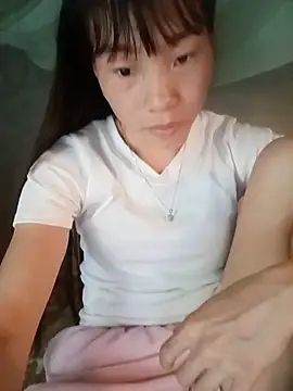 Lata-sax webcam