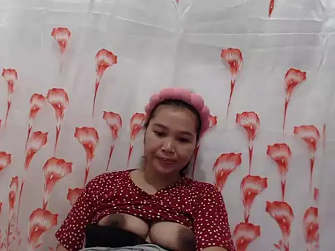 sassygirl20 webcam