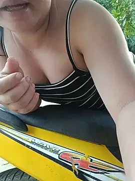 Mie_999 webcam