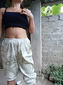 Mia_xxxx webcam