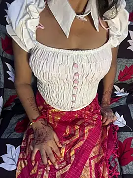 Hot_sinu09 webcam