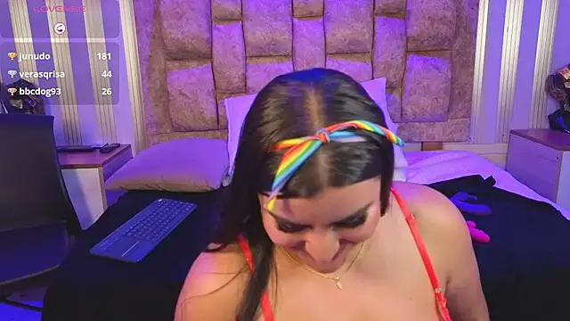 manuela_sky_ webcam