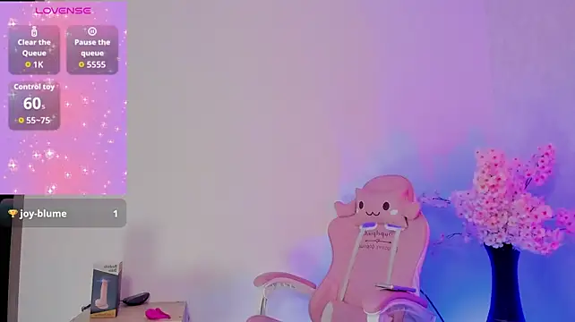 xilomen_dreams webcam