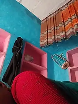 Trisha_sharmaa webcam
