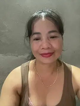milk_sugar2k webcam