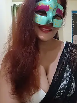 Anju-Sexy-wife
