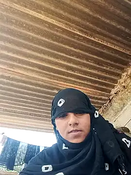 Sasha_Patel webcam