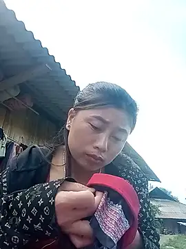 trieuhoaly webcam