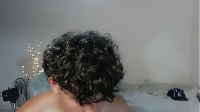 FUNNY_DICK_ webcam