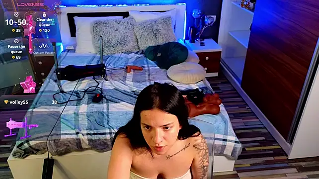 emma_gunner webcam