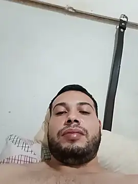 pandaMontana webcam