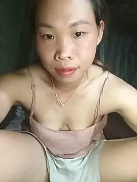 alice0074 webcam
