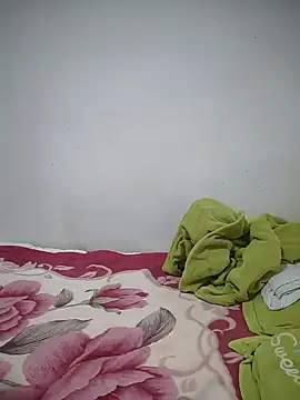 Xiao_mei08 webcam