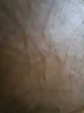 Naman_2026 webcam
