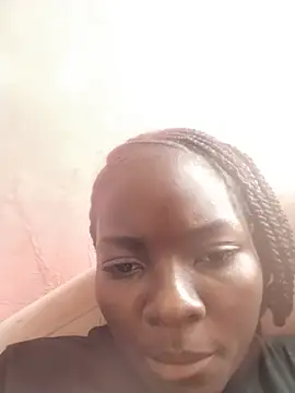 Lavina25 webcam