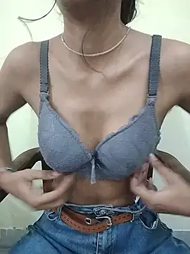 _red_wine__ webcam