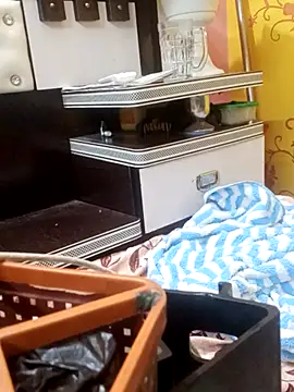 SAHIBAHOTBHABHI webcam