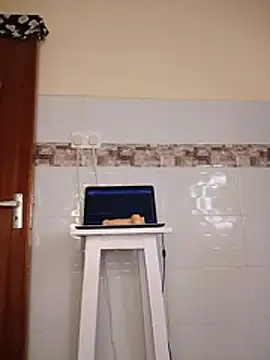 sexxytikey webcam