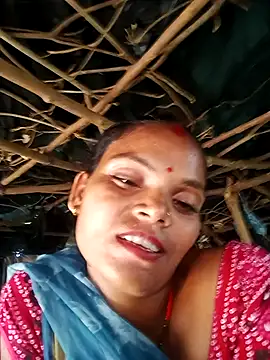 Karina_Buddha webcam