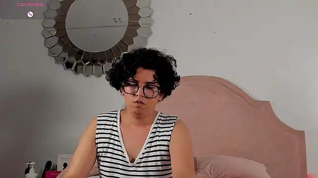 Monteszzo webcam