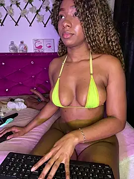 Anna_hott-11 webcam