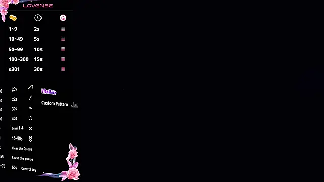 _Zoe_Miller webcam
