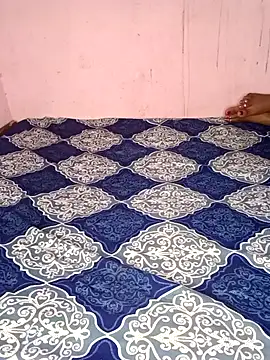 komal20 webcam