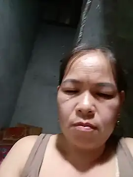emgaihoixuan webcam