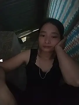 Samsam-babi webcam
