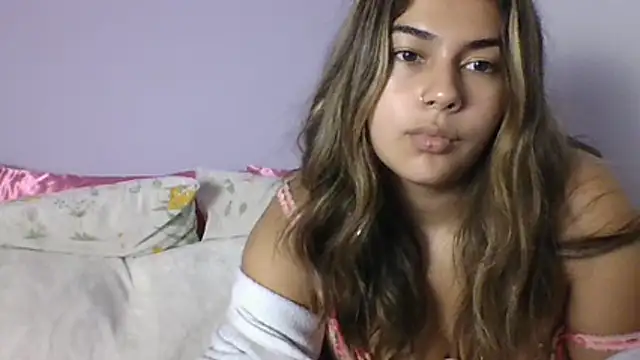 CelestinaFire webcam