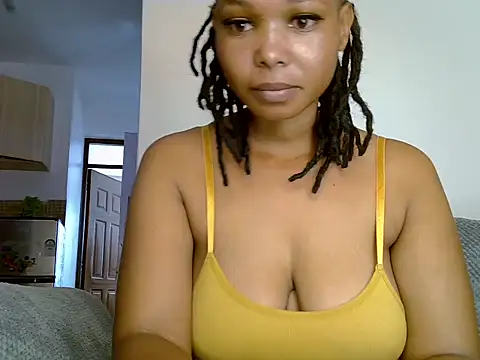 sexy_maya45 webcam