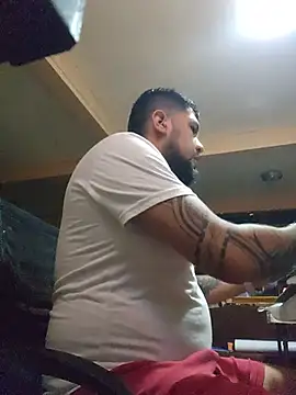 omarcastavergas webcam
