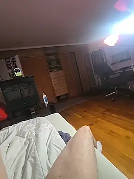 NYgiant07 webcam