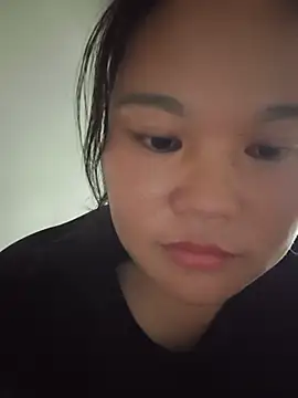anna_nguyen webcam