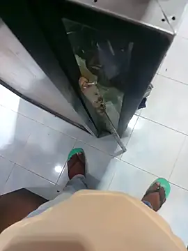 Luckfuck123 webcam