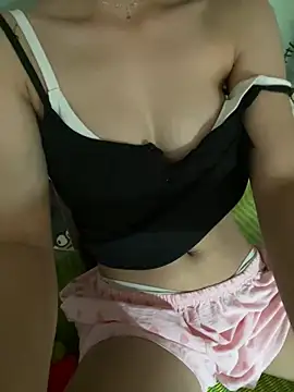 nudesex111 webcam
