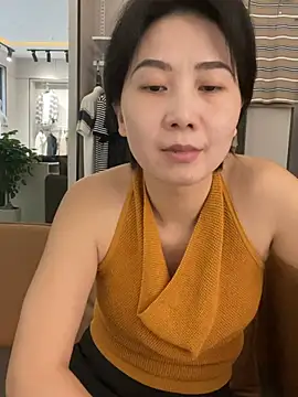 su456711 webcam