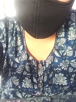 Tamirosy56 webcam