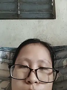 Serenity98 webcam